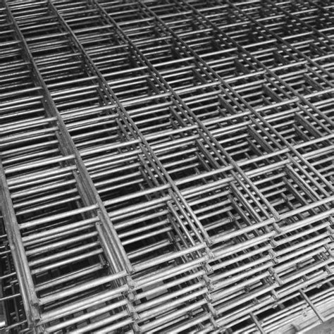 sheet metal newcastle nsw|metal mesh suppliers newcastle.